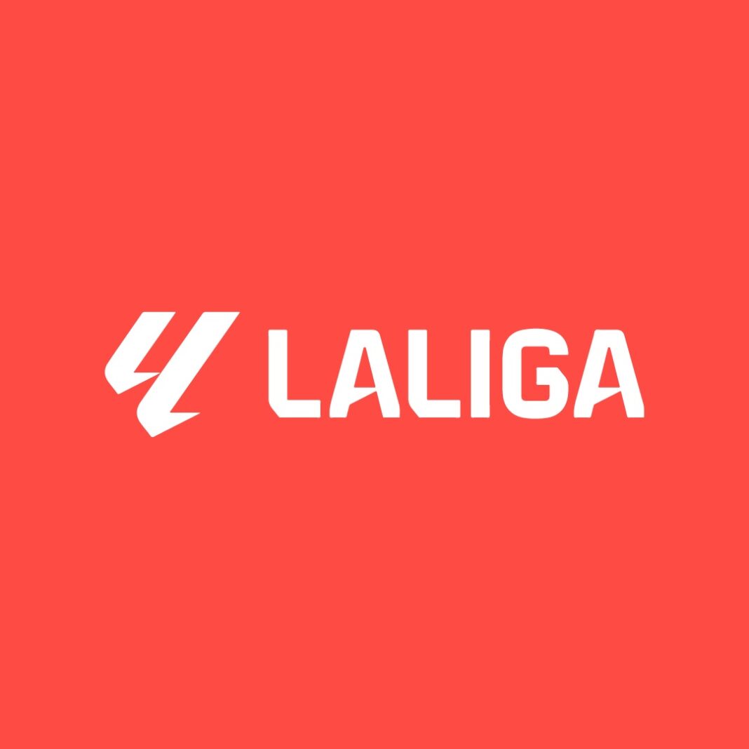 Girona Vs Barcelona: Eks Wasit LaLiga Sebut Gol Beltran Valid