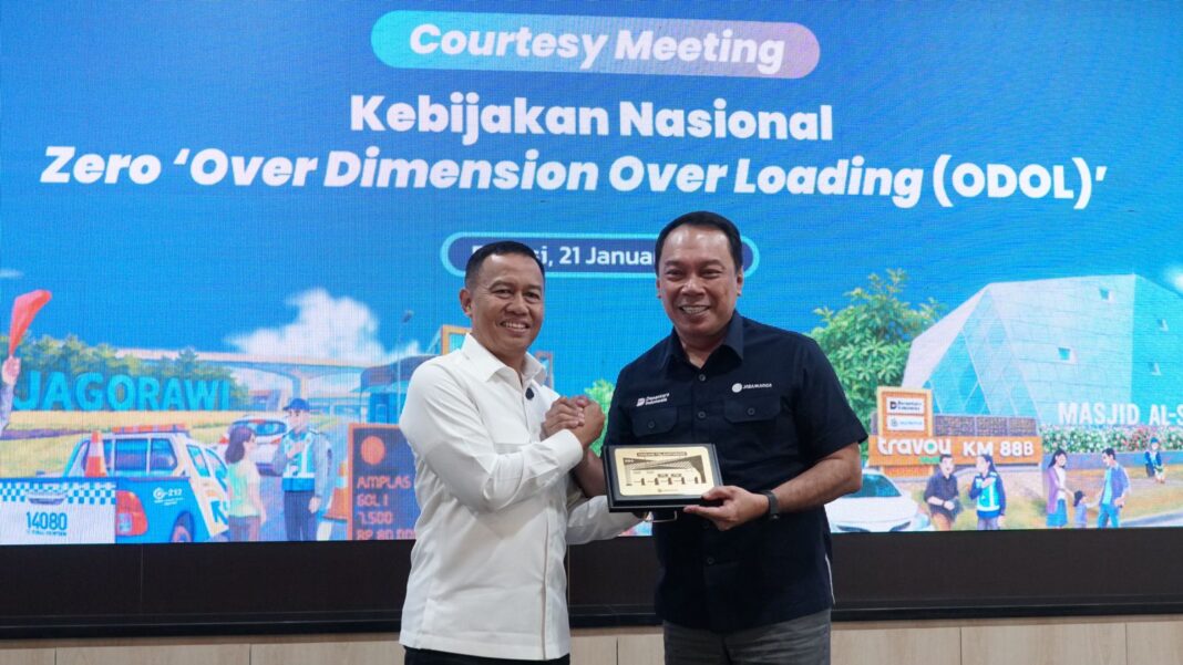 Guru Telanjangi 22 Siswa SD Jember gegara Uang Hilang Dibebastugaskan Fana