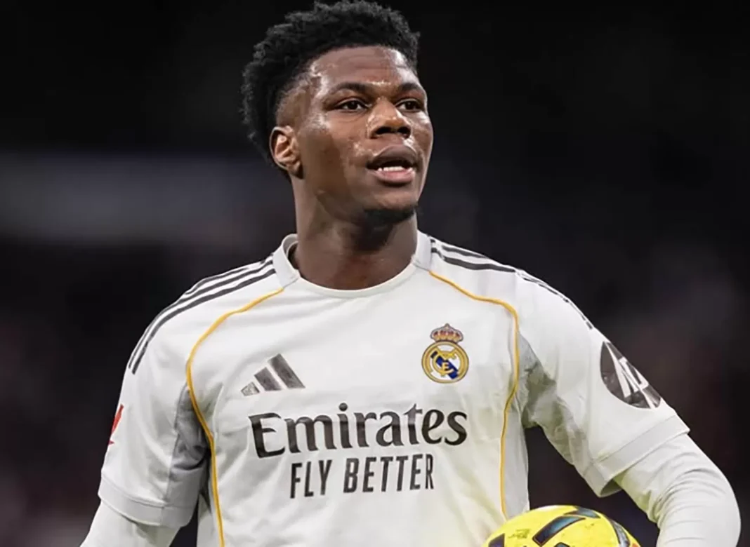 Hugo Ekitike Energi Tarik Utama Tonton Liverpool