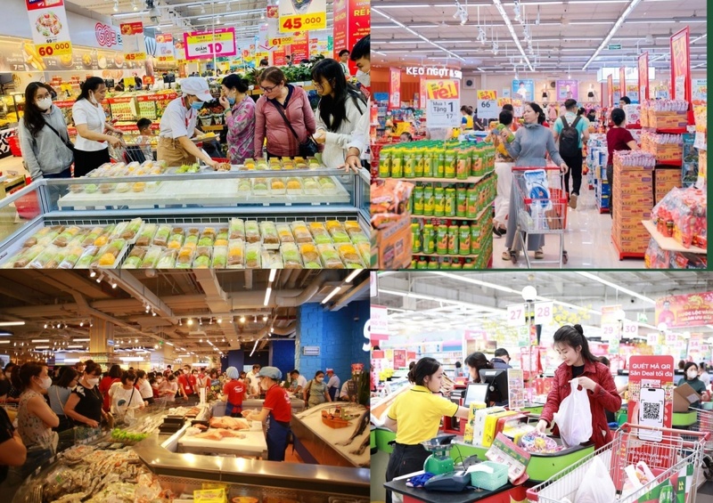 Industri Ban Diproyeksi Tumbuh Pesat