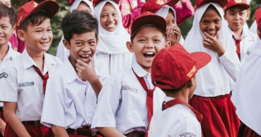 Ini Jadwal Formal Libur Sekolah Selama Ramadhan 2026