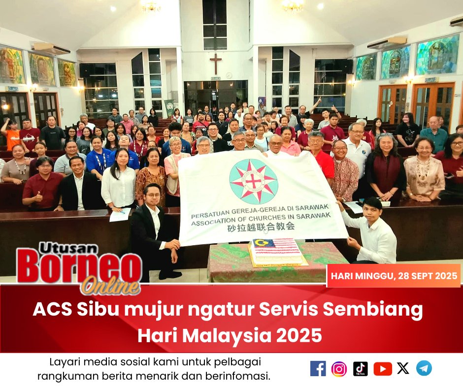 Instruktur Bodo/Glimt: Kalahkan Inter di Milan, Kami Mujur!