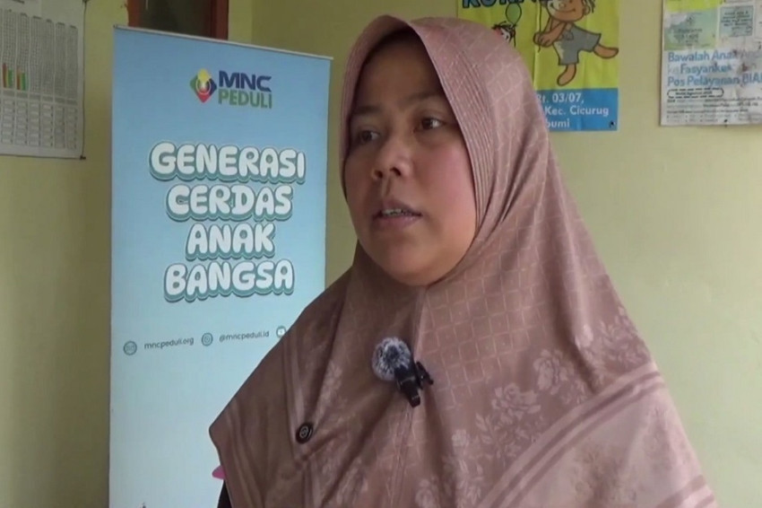 KEK MNC Lido City Stabil Dukung Kenyamanan Ibadah Penduduk