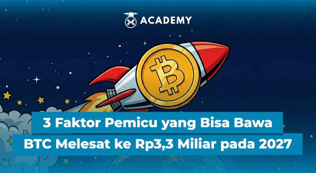 KPK Hibahkan Tanah-Bangunan Senilai Rp16,3 Miliar