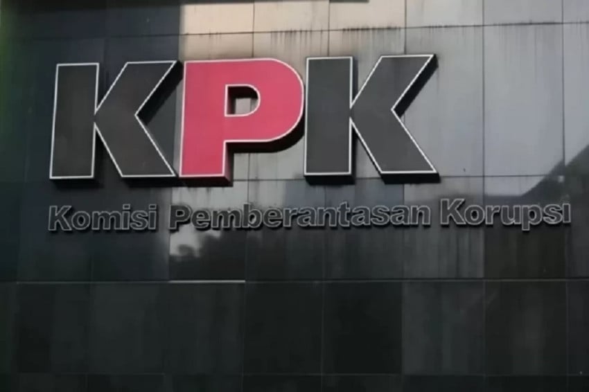 KPK Mohon Alat Canggih untuk OTT