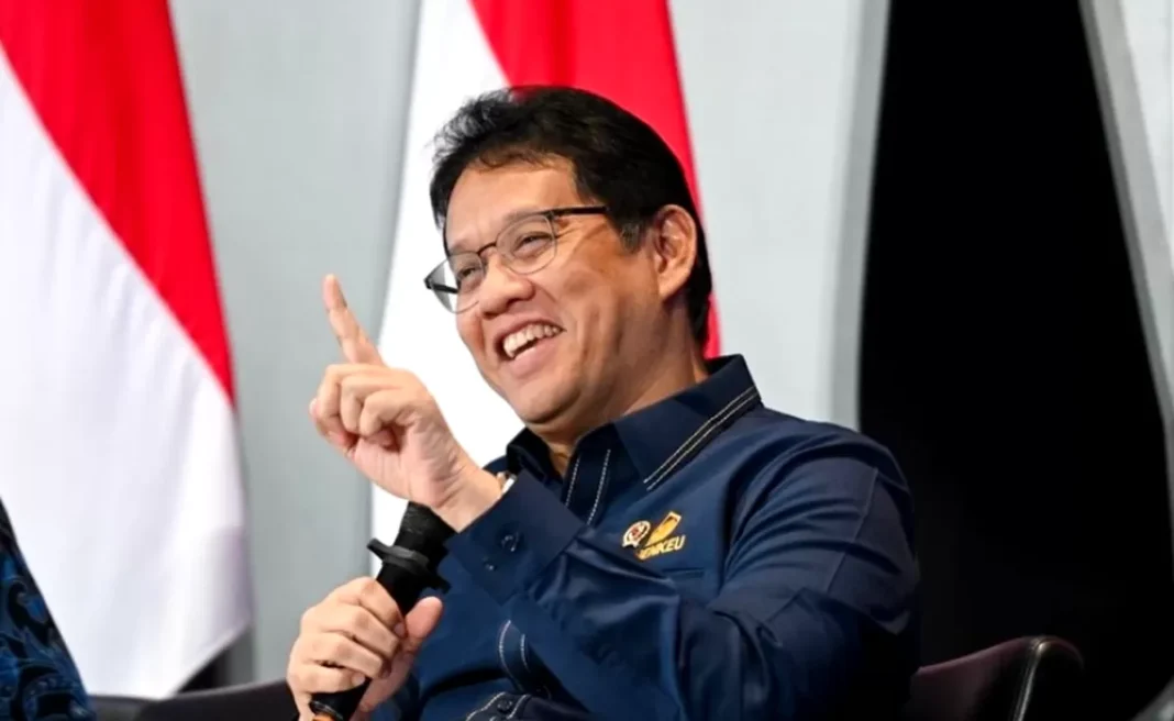 Kronologi Polemik Alumnus LPDP Pamer Anak Jadi WNA hingga Blacklist Purbaya