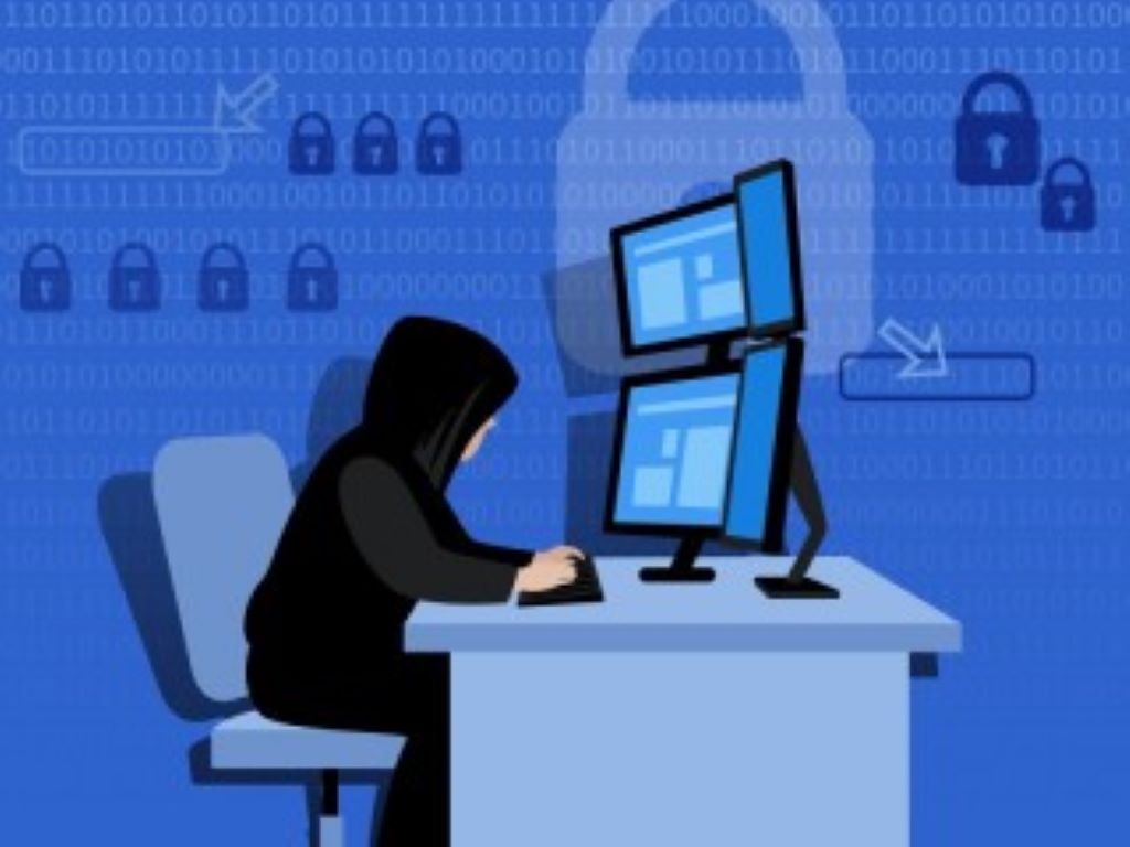 OJK Tegaskan Jual Beli Rekening Ilegal, Rawan Penipuan hingga Judi Online