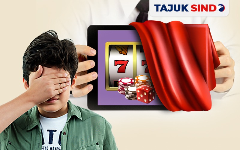 PDIP Pertanyakan Data PPATK Soal Klaim Judi Online di Indonesia Turun