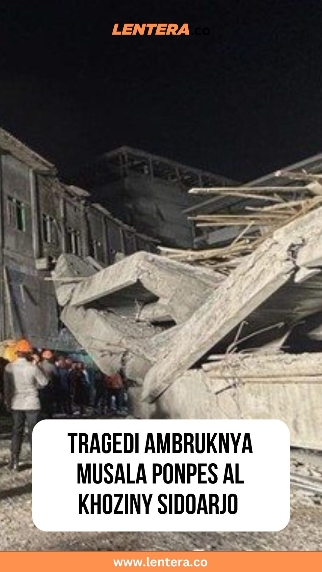 Pemerintah Gelontorkan Rp 200 Miliar Bangun 1 SMA Unggul Garuda Baru