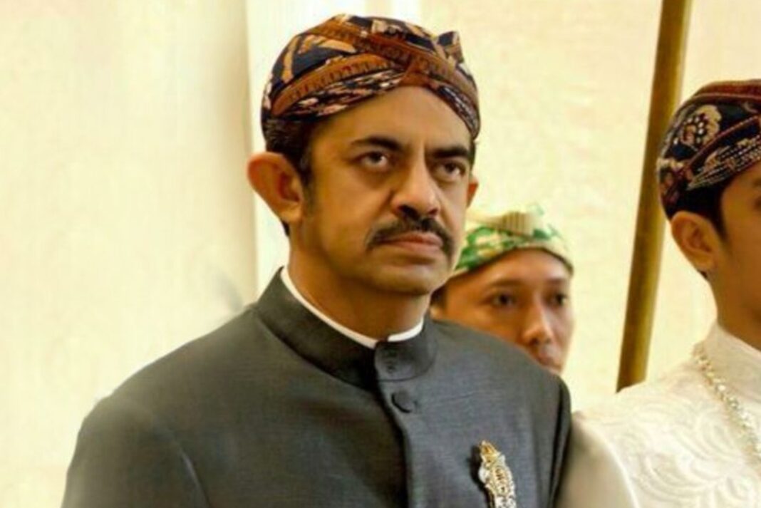 Peradilan In-absentia Disebut Bisa Diterapkan