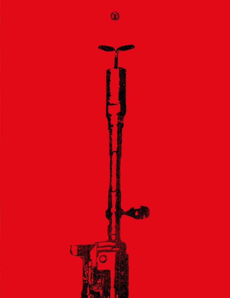 Perburuan Kahar Muzakkar, Pemberontak yang Disebut-sebut Kebal dan Bisa Hilang