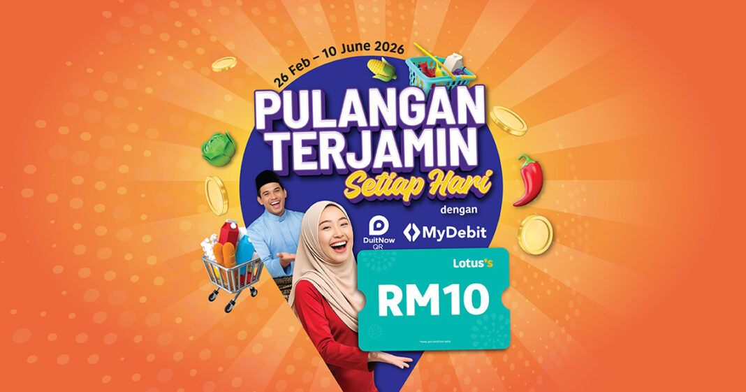 Peristiwa 26 Februari