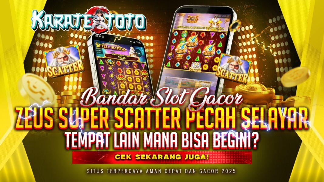 Propam Polda Babel Sidak Personel Yanma, Sasar Kelengkapan Hingga Antisipasi Judi Online