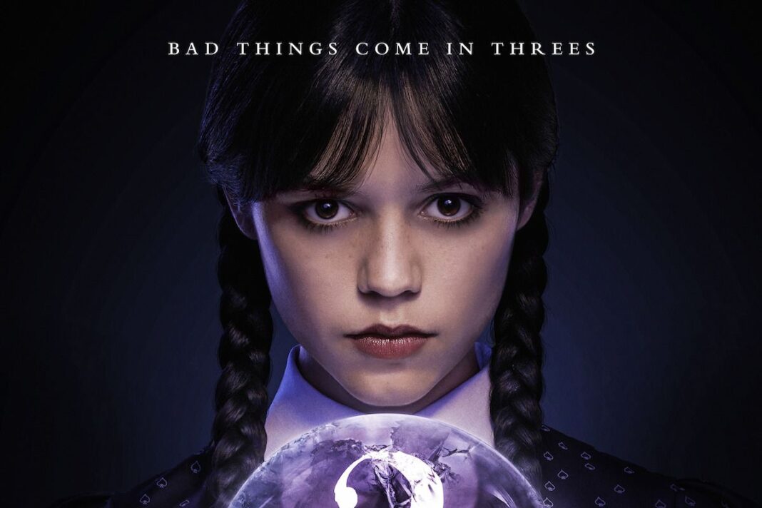 Sinopsis Banyak Jalan Menuju Surga Eps 2