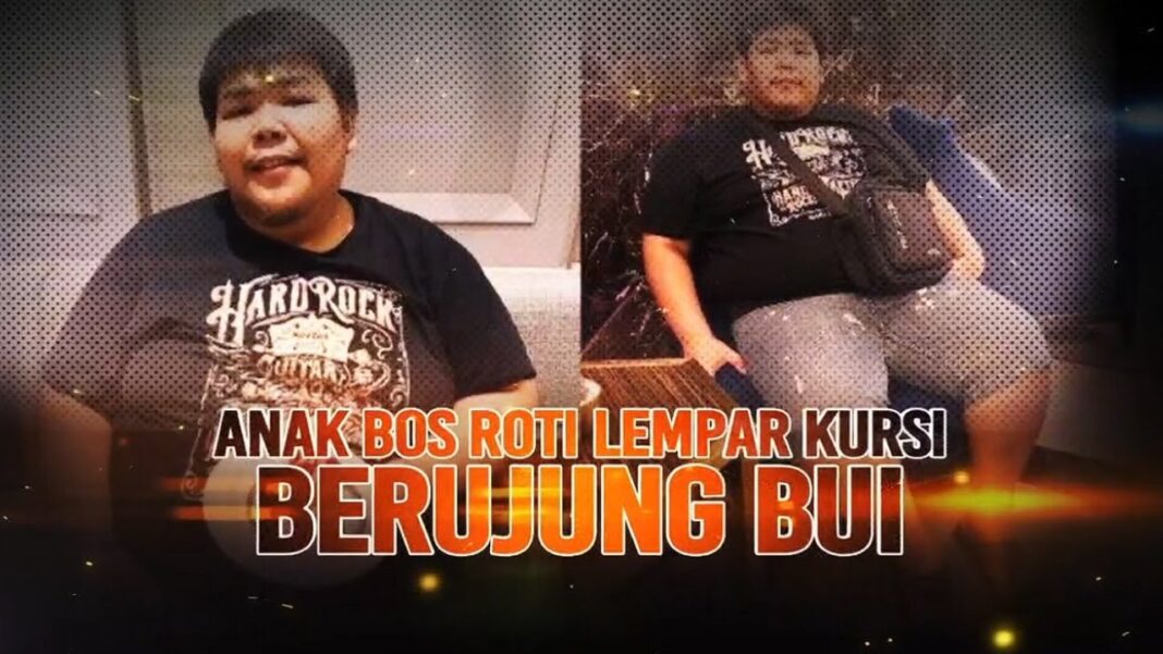 Viral Dugaan Bullying Guru Religi oleh Kepsek SD di Sebatik, Korban Dilempar Kursi
