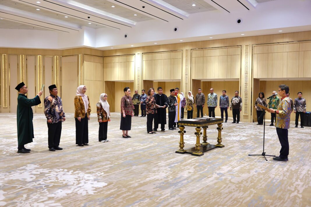 Campak 'Menggila' di AS! Kasus Naik 6 Kali Lipat-Picu Komplikasi Pembengkakan Otak