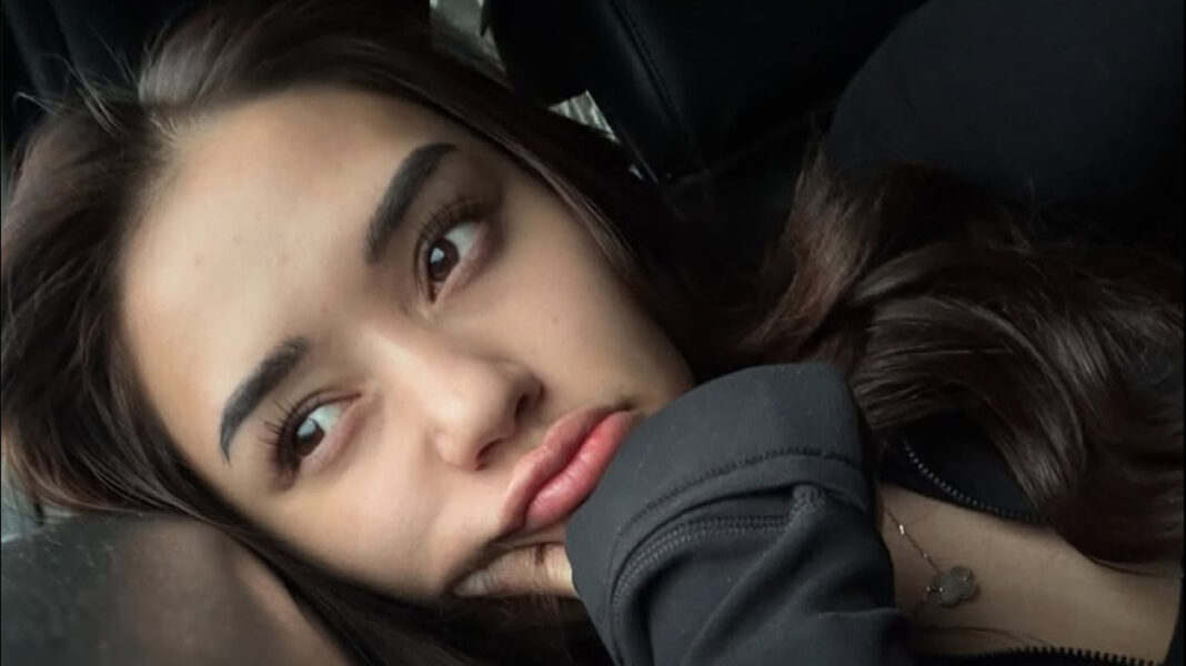 Iran Katup Selat Hormuz