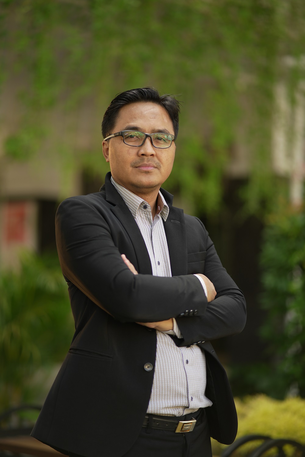 Kasus Suspek Campak Capai 8000 Kasus, Dosen UGM Desak Peningkatan Okupansi Vaksinasi