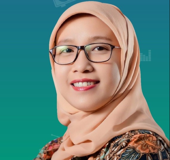 Suku Kembang Tinggi, Stabilitas Terjaga