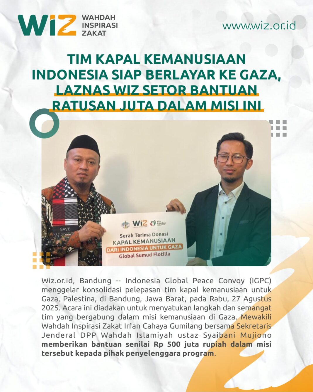 Trump Ancam Putuskan Interaksi Dagang Setelah Spanyol Tolak Bantu AS